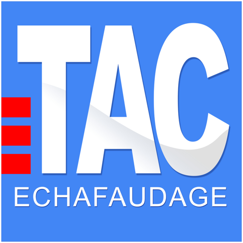 Tac Echafaudage